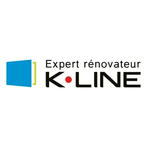 expert renovateur