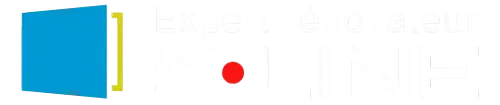 logo kline